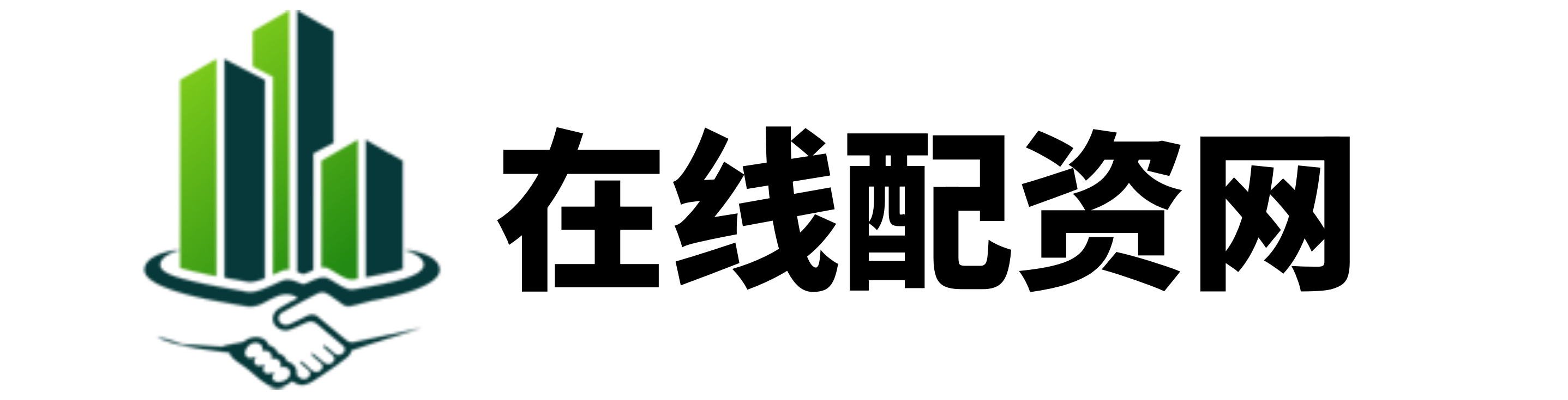 宝尚配资