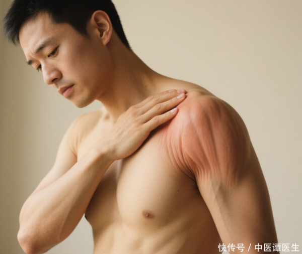 盈通配资 中医“气滞血瘀”状态或与血栓风险相关？医生这样解读